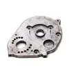 Axial Transmissoin, Motor Plate: RBX1