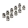 Axial- Accessoires, matériel et Outils, AXI234028, Multicolore
