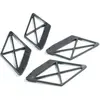 Losi Body Support Sets, Short & Long : 22S Drag