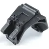 Losi Wheelie Bar Mount : 22S Drag
