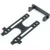 Losi Support BatterieSet, Aluminum Chassis : 22S