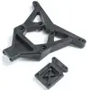 Losi Rear Shock Tower : 22S Drag