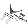 Losi Body Mount Set : 22S Drag