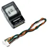 Spektrum- Accessoires, matériel et Outils, SPMA95871, Multicolore