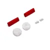 Axial Headlight Tail Light Lense Early Bronco - SCX10 III AXI230035