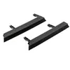 Axial Rock Sliders, Early Bronco - SCX10 III