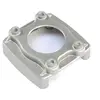 Clutch Housing, Zenoah 32: 5ive-T 2.0