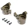 Team Losi Racing Spindle Aluminum 8X TLR244057 Parts