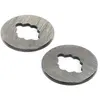 Team Losi Racing Brake Rotor 2 8X TLR241045 Parts
