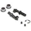 Team Losi Racing Brake Cams 8X TLR241044 Parts