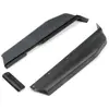 Side Guards: 8X TLR241034