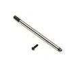 Shock Shaft, Front, 3.5mm: 8X