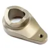 Team Losi Racing Servo Saver Arm Aluminum 8X TLR341011 Parts