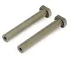 Steering Post (2): 8X