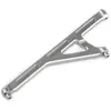 Aluminum Front Chassis Brace: Tenacity SCT/T/DB