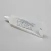 TEAM LOSI RACING Silicone Diff Fluid, 4000CS