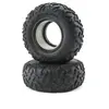 1.2 1.55 Maxxis Bighorn 2.0 - S30 Compound (2pcs)