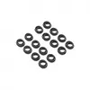 Team Losi Racing Spindle Trail Inserts 234mm 8ea. All 22 TLR234090 Parts