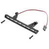 Losi Rear Red LED Light Bar for Raptor BR LOS230069 Parts