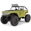 Axial Voiture Télécommandée Deadbolt