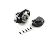 Axial- Accessoires, AXI31608, Multicolore