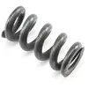 HD Servo Saver Spring: Super Rock Rey