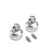 Shock Cap Set (2): SuperRockRey