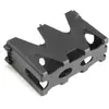 Battery Tray: SuperRockRey