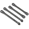Losi Camber&SteeringLinkSetRo Rey LOS234014 Parts