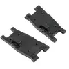 Losi FR Suspension Arm Set Rock Rey LOS234011 Parts