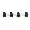 Upper Shock Bushing: 22 (4)