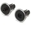 Team Losi Racing Outdrive Set 22 TLR2955 Parts