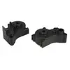 VTR232001 - Twin Hammers -Boitier de transmission - Vaterra RC