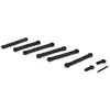 ECX - Electrix RC Link Set Plastic - 1-18 4WD