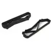 VTR211001 - Kemora - Kalahari -Set de protections latérales - Vaterra ...