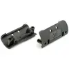 ECX 1/8th Buggy -Set de parechocs