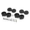Headlight Set: 5TT