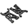 Front Suspension Arm Set (2): 5TT