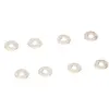 TEAM LOSI RACING- Accessoires, TLR243014, Multicolore