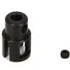Team Losi Racing Coupler Outdrive 8IGHT Buggy 3.0 TLR242003 Parts