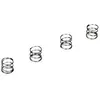 TEAM LOSI RACING 8B 3.0 - Ressorts de machoires de freins - TLR242005