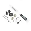 Losi - TLR 22 3.0 SR - Différentiel complet à billes Spec Racer