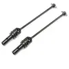 Fr Universal Set: 8/E 4.0 (TLR344006 Required)