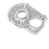 Motor Mount: TENACITY SCT