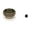 Team Losi Racing Pinion Gear 26T 48P AL TLR332026 Parts