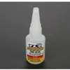 Losi - TLR Tire Glue, Thin