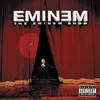 INTERSCOPE Eminem - The Eminem Show (Explicit Version Ltd. Edition) - 2 Vinyl
