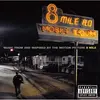 INTERSCOPE 8 Mile (Music From And Inspired By The Motion Picture)