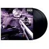 INTERSCOPE The Slim Shady Double Vinyle Gatefold