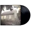 IMS-INTERSCOPE Eminem - The Marshall Mathers LP (Explicit Ltd. Edition) - 2 Vinyl